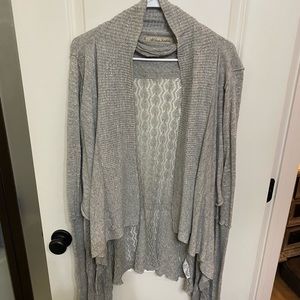 AllSaints Cardigan
